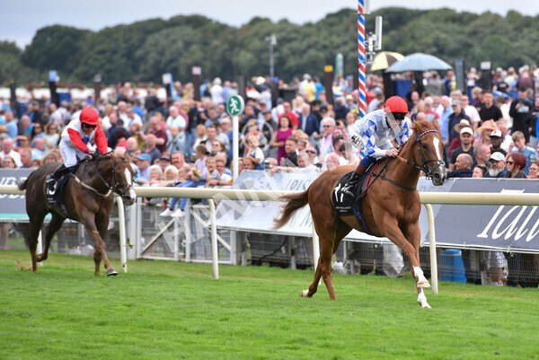 yr17082022r6-22 - Race 6 4.45 pm Celebrate ITM’s 200th IRE Voucher Winner Stakes