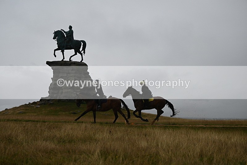 DSC_3672 - Time at Statue 13:51 to 14:55