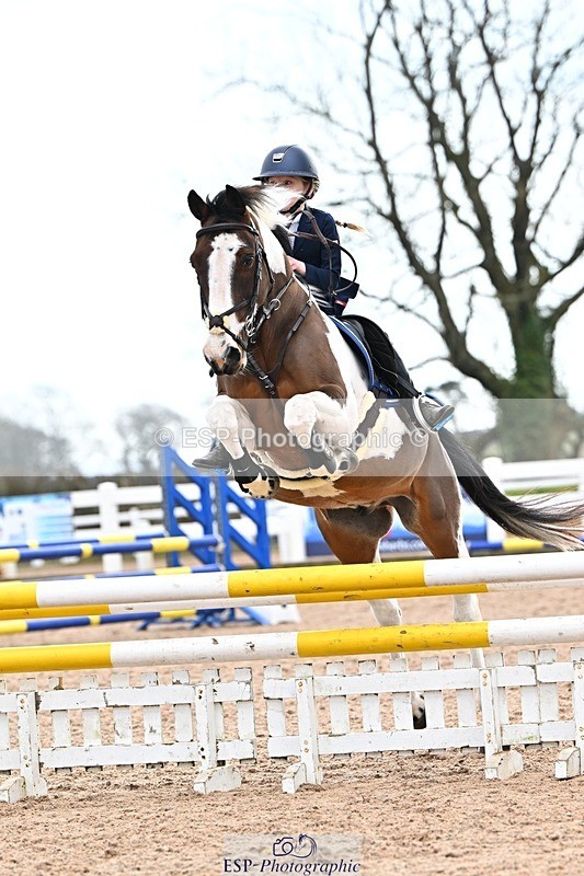 250308-144131-02372 - Cls 30 Stepping Stones