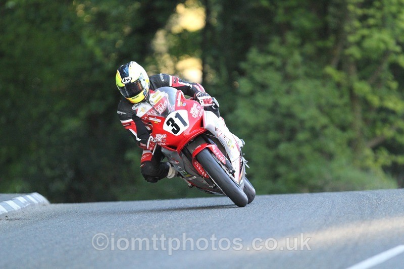 IMG_6380 - Friday Practice - TT 2013