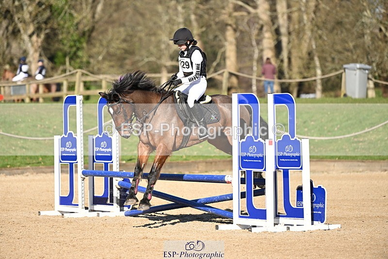 250302A-102955-01505 - Cls 01 70-75cm