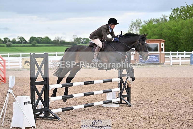 240514A-193956-00631 - 90cm