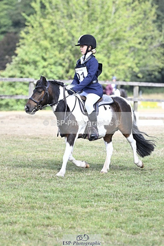 250821A-105203-14582 - DR 10.00 to 11.00