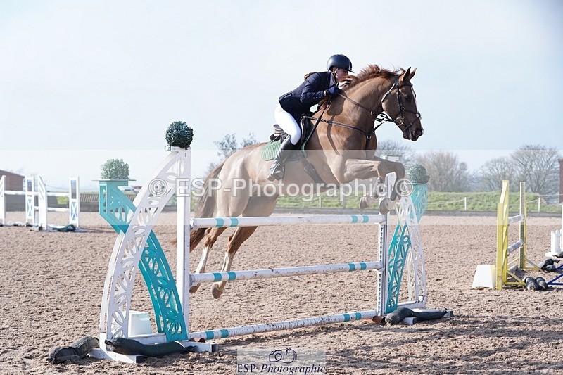 250209-124914-01906 - Cls 27+28 Club and Schools 1m and 1.10m