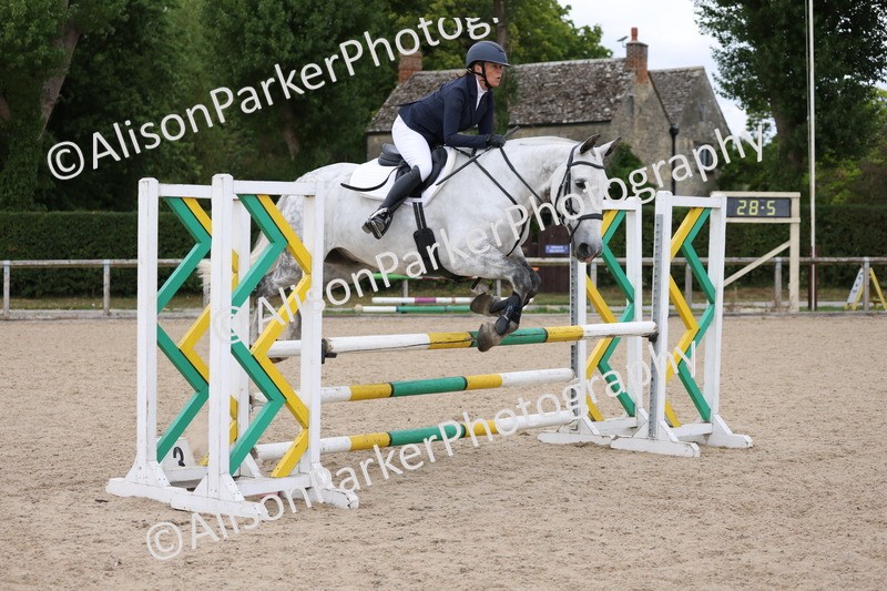 20250727-2896 - Class 6 - 90cm