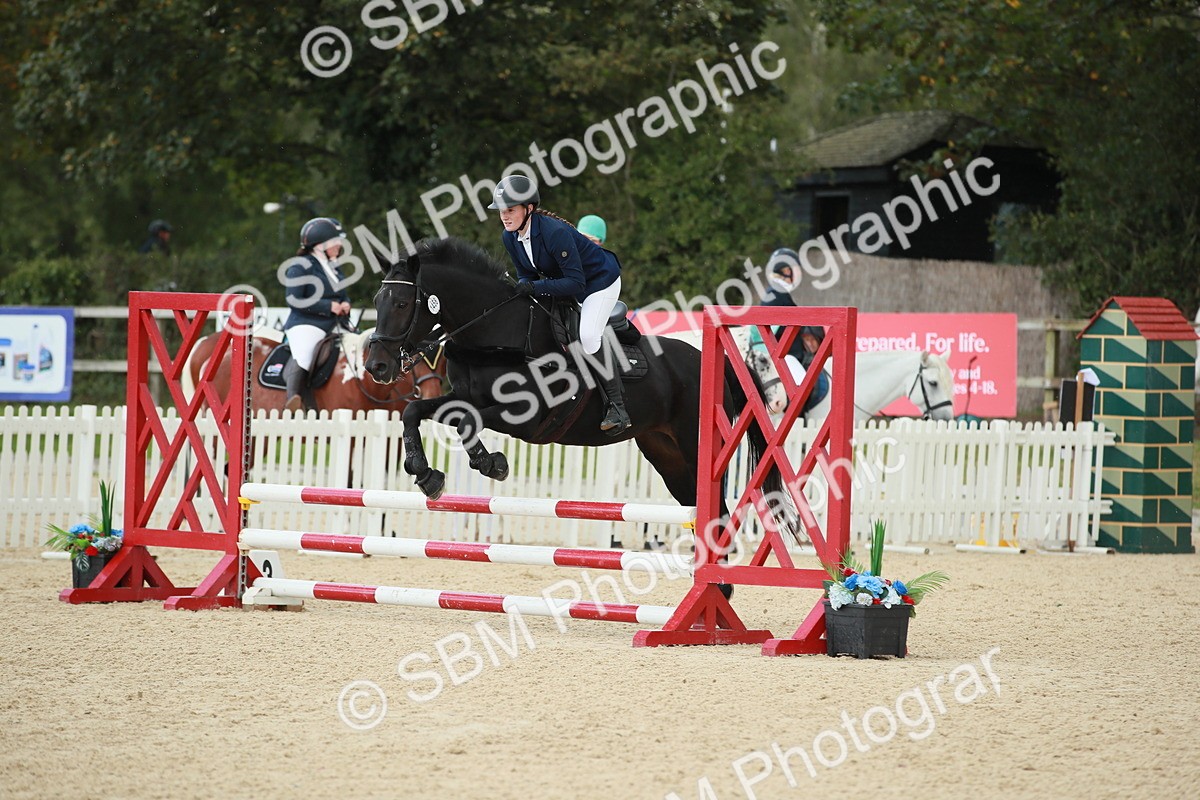 SBM_08309 - J30 Senior 70cm Championship