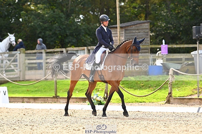 231021-141118-17787 - 355-ONE.LAST.BET.NJ-Alexander.Whewall-DR