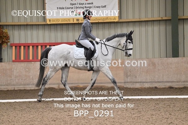 BPP_0291 - 8 - S QUINN