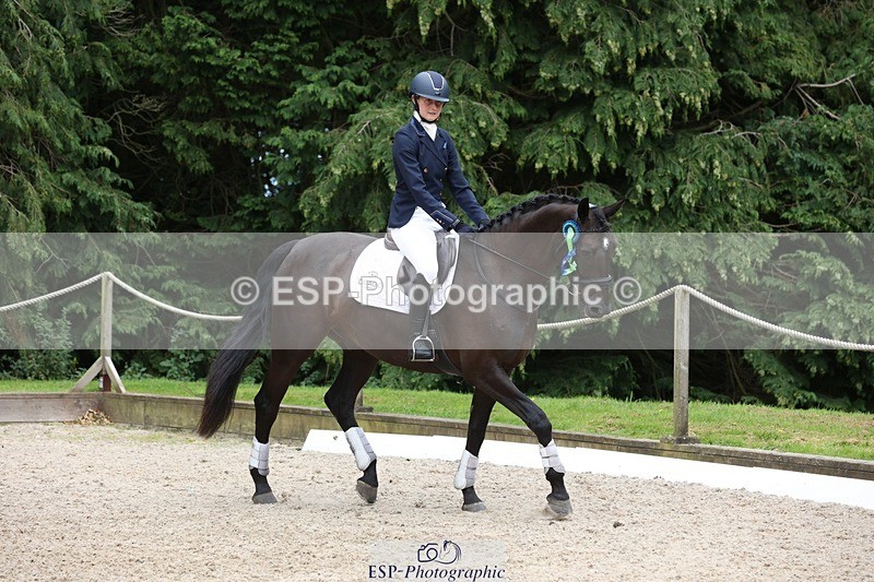 230812-144957-04812 - Novice Silver Presentations