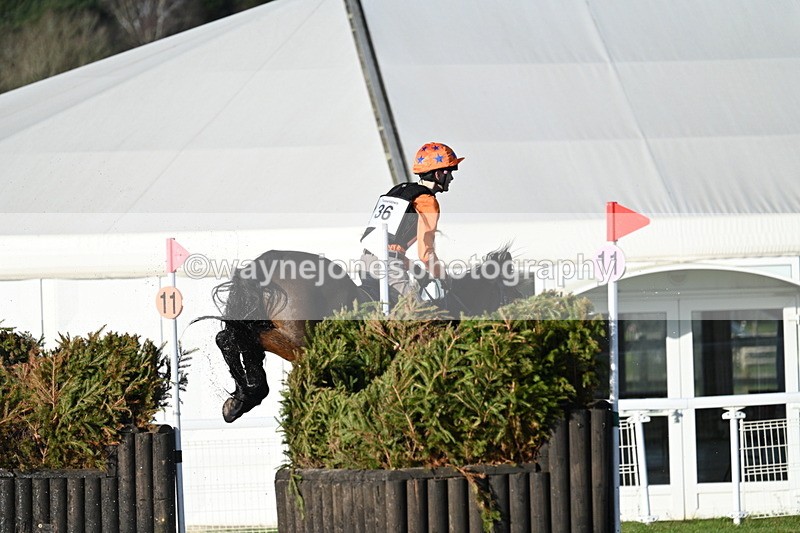 WJ7_9769 - Time 11:28 to 11:47