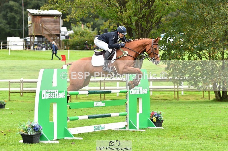 231021-112834-16112 - 069-LUSUELA-Will.Furlong-SJ