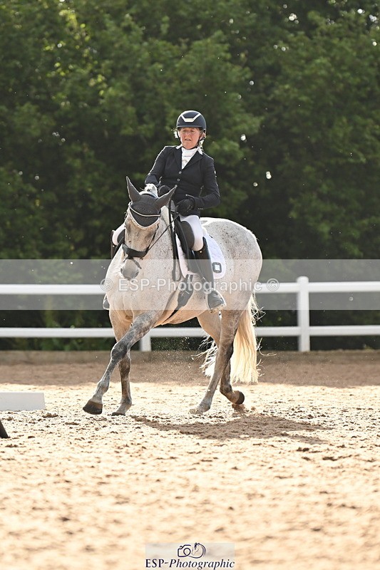 240622A-190614-15719 - Cls 8B+C Medium 71 RoR