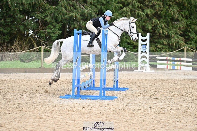 240303-120324-03381 - Cls 2 80-85cm 11.15 to End