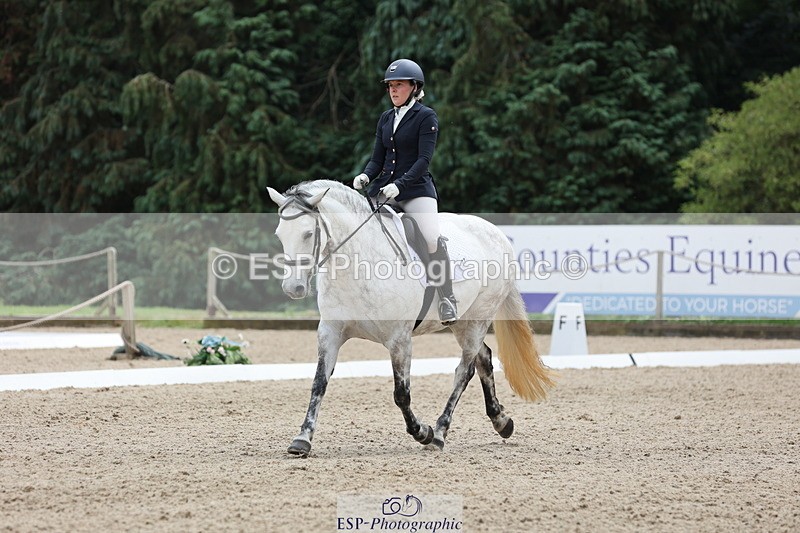 250718A-135544-01662 - 077-Libby.Collier-Legends.Dunn.Beauty