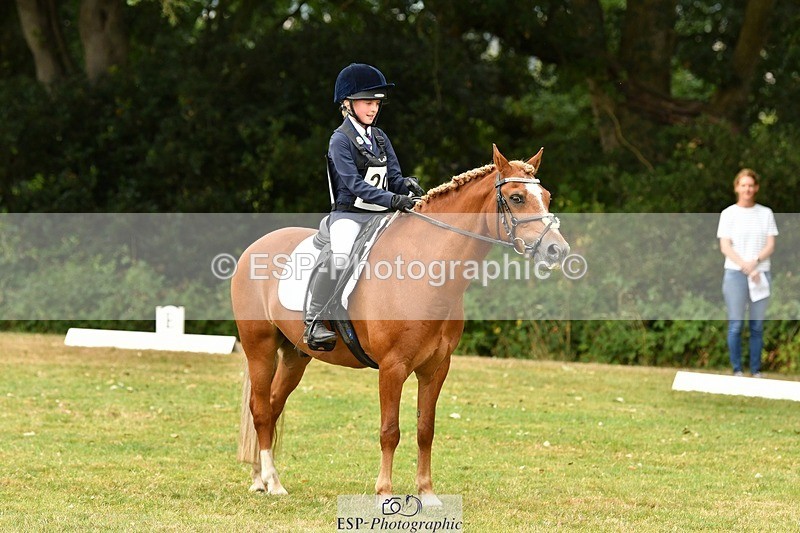 250820A-124529-05659 - 12 to 13.00