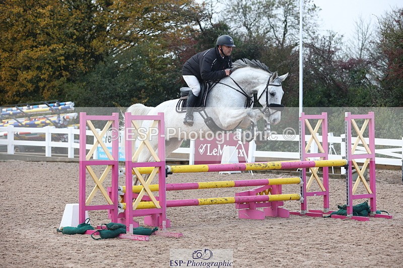 231112A-094332-03039 - Cls 17 Blue Chip Novice Winter Qualifier