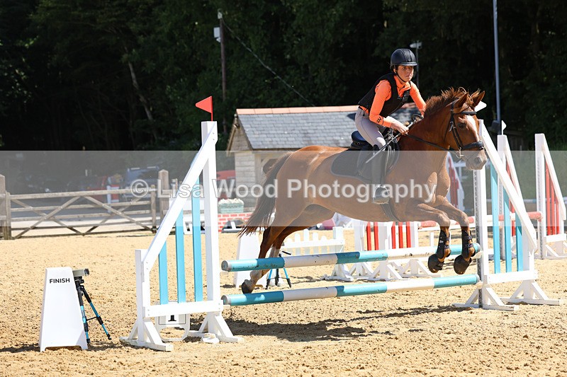 3E7A7122 - Class 2: 70cm