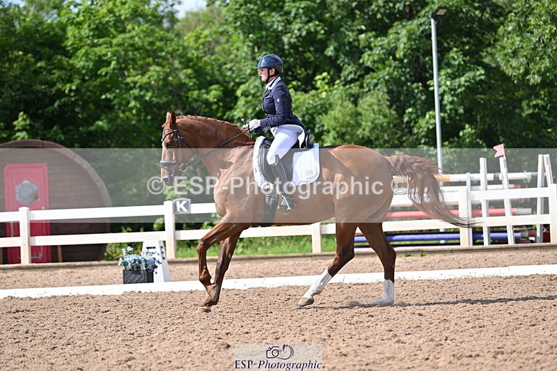 240622A-162845-12824 - Cls 41 BD Music Inter I