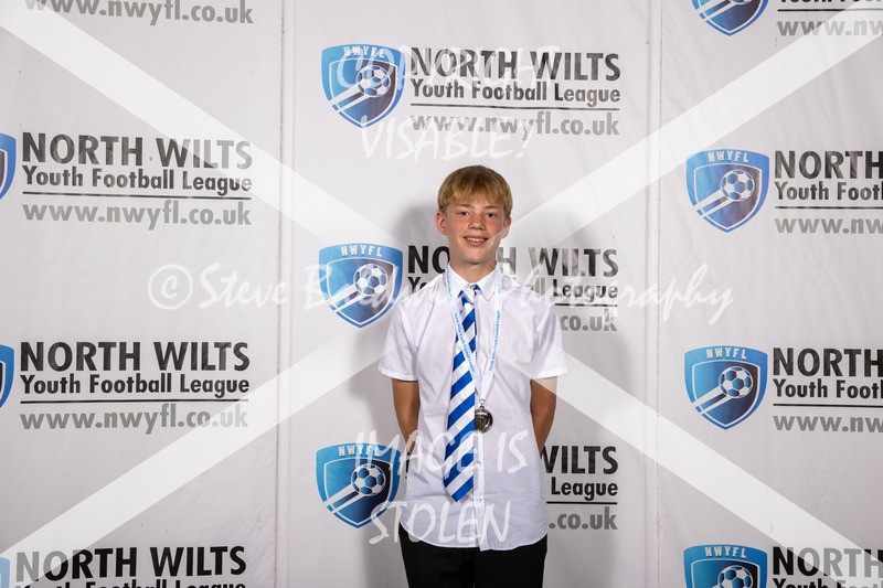 1DX30531 - Div 2 Wroughton Youth Hurricanes