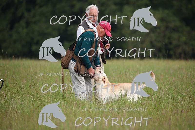 2R6A7935 - 12 Nicholas