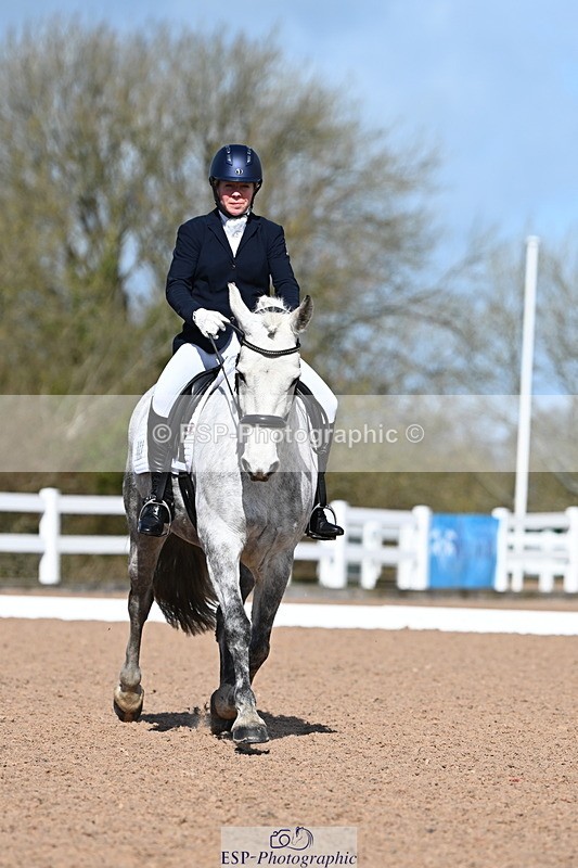 240323A-112829-02629 - DR Novice 24