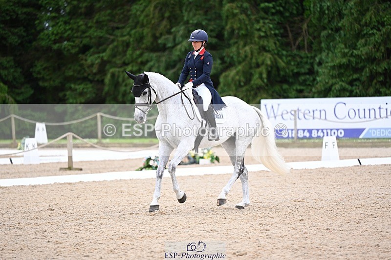 240524-154524-10577 - 538-HESTER-Laura_Collett