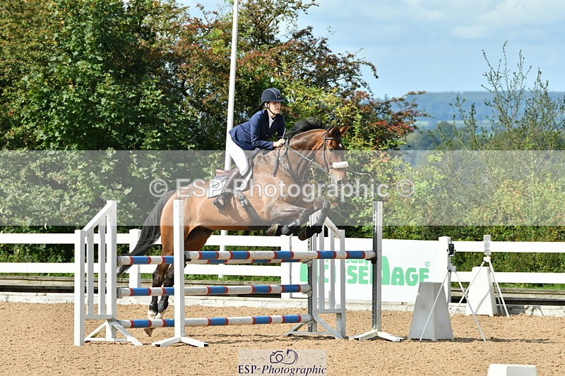 230830A-105752-00423 - Cls 2 Discovery & Open