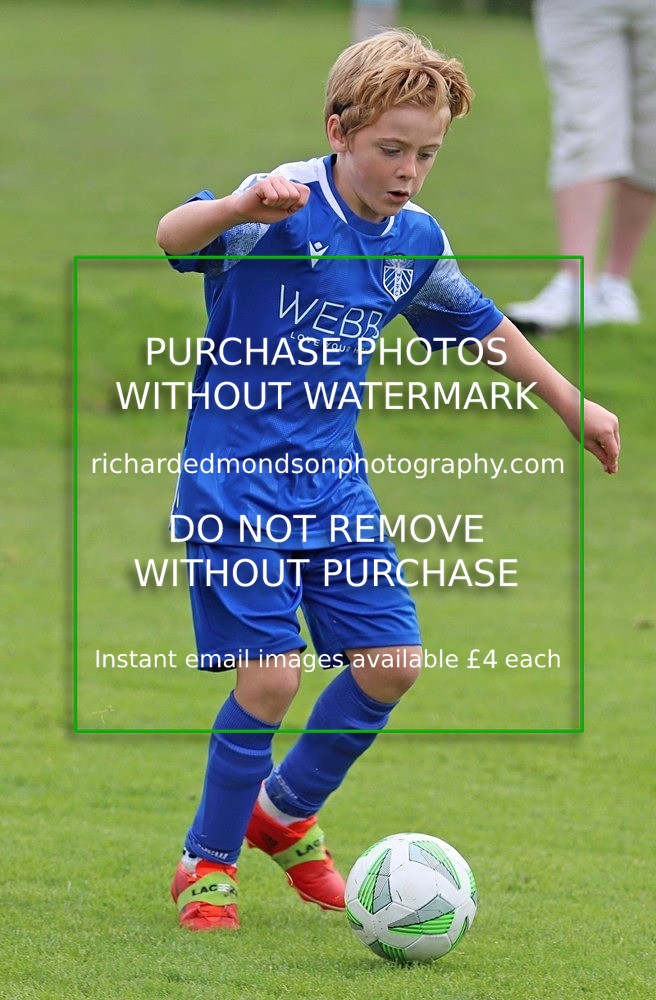 IMG_3198 - Kendal Utd Girls v Wattsfield