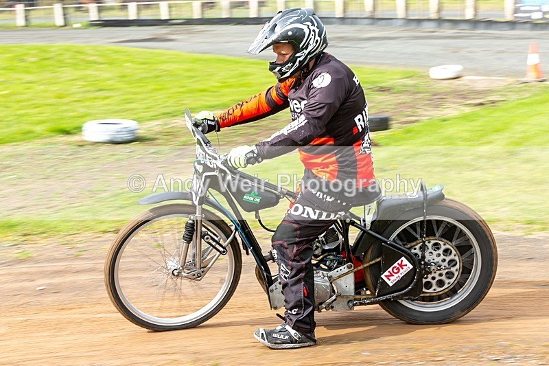 210911-5D-3K8A6247 - Ride & Skid It  Speedway Experience 11th Sept 21