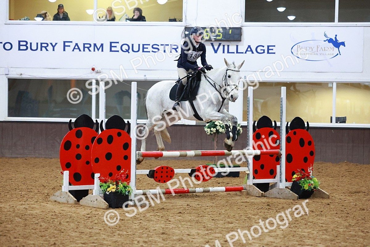 SBM_001872 - Class 3 - 90cm