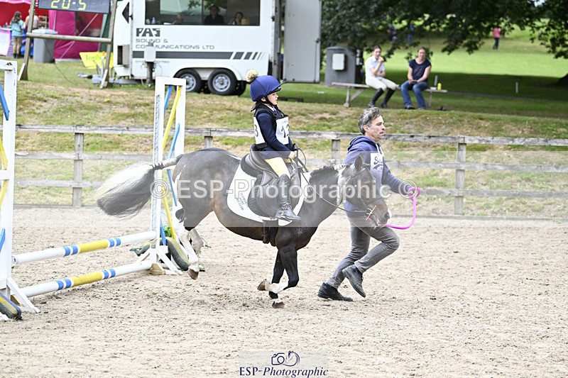 240822X-134530-08461 - 40cm LR R2 13.00 to 15.00