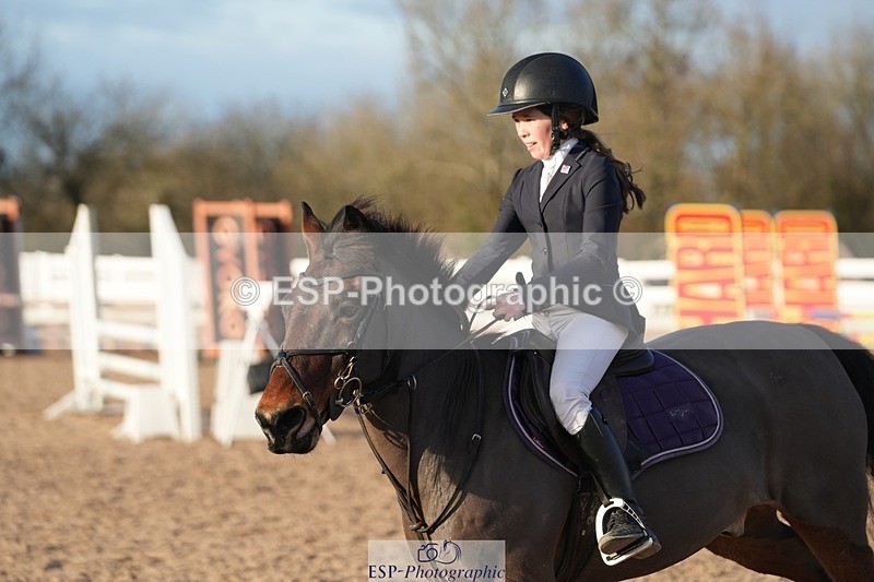 251130-142154-02295 - Cls 30 11 Yrs and Under