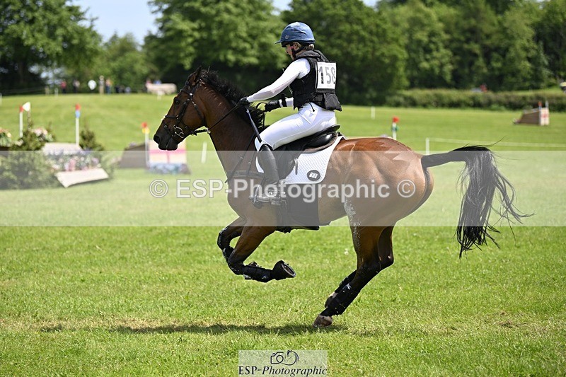 240525-135241-14821 - 158-MY_EASTWOOD_BRIGHTSIDE-Darcy_Zander