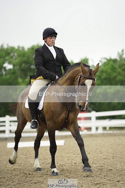 230708A-103414-00615 - Novice 30