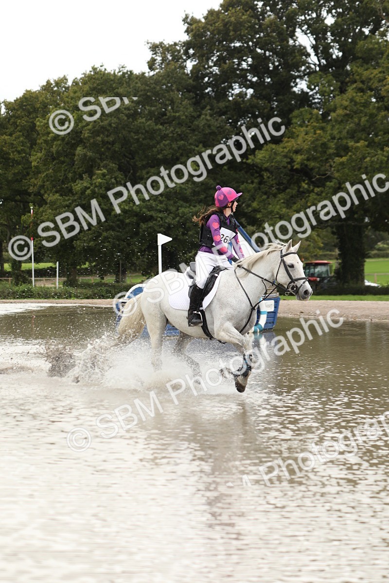 SBM_09653 - E8 Eventers Challenge 80cm Championship