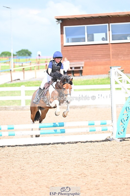 240625A-155259-00058 - Cls 01 & 02 60cm & CR