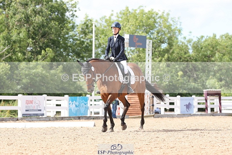 240706A-164411-04462 - Cls 9 RT Novice 27