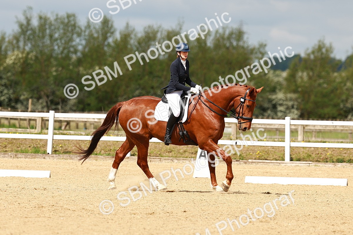 SBM_001251 - Class 8 - N5