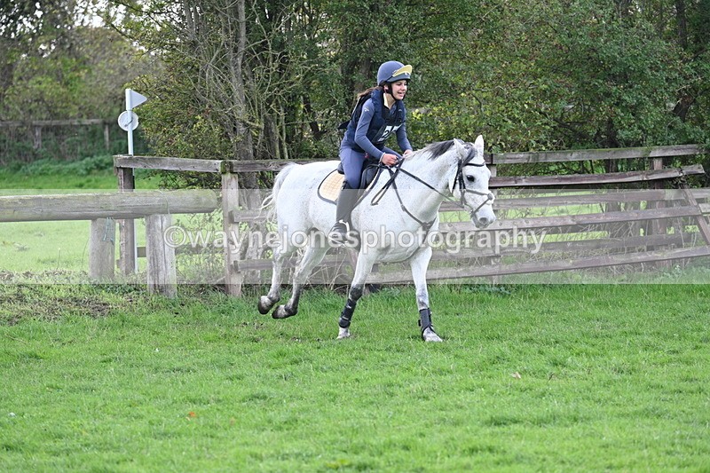 WJ7_0302 - Time 13:55 to 14:26