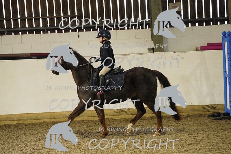 _DSC2710 - Class 2 40cm