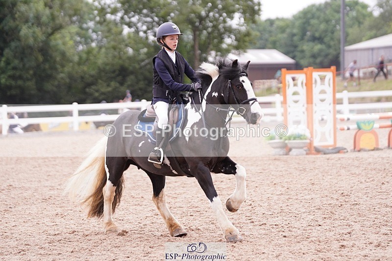 250629-085606-10027 - Cls 35 Pony British Novice & 80cm Open