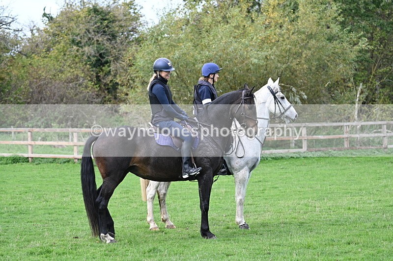 WJ7_9022 - Time 12:40 to 12:54