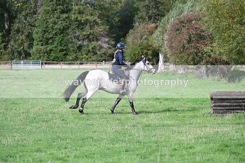 WJ7_0058 - Time 13:13 to 13:55