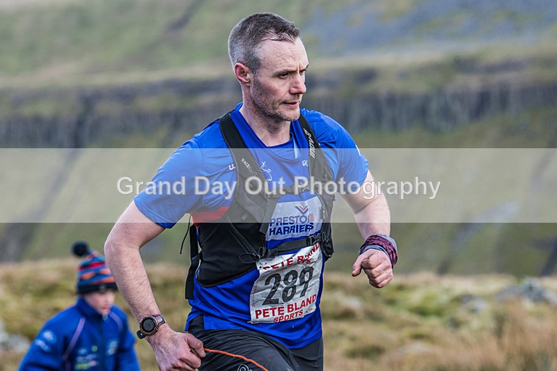 High Cup Nick-939 - Inov8 High Cup Nick Fell Race Saturday 24th February 2024