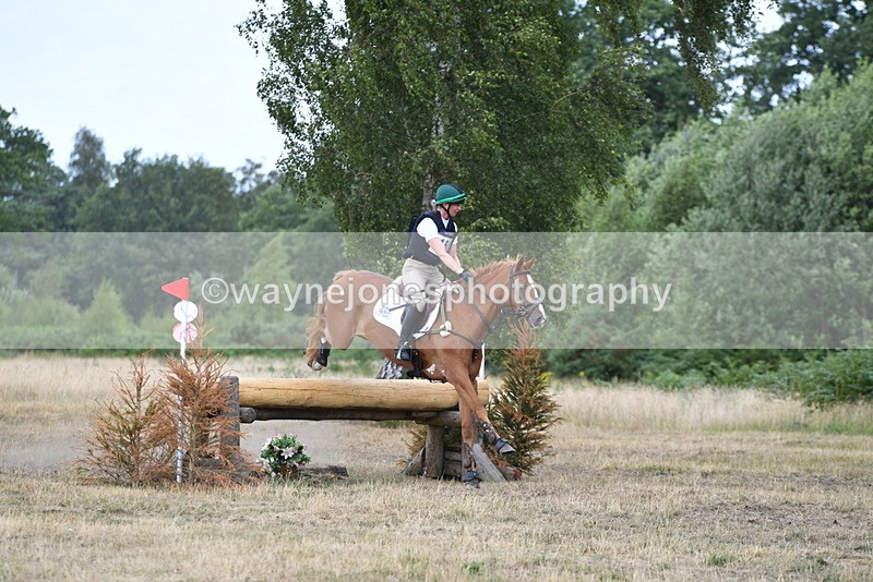 WJ5_2113 - XC Time 12:56 to 13:21