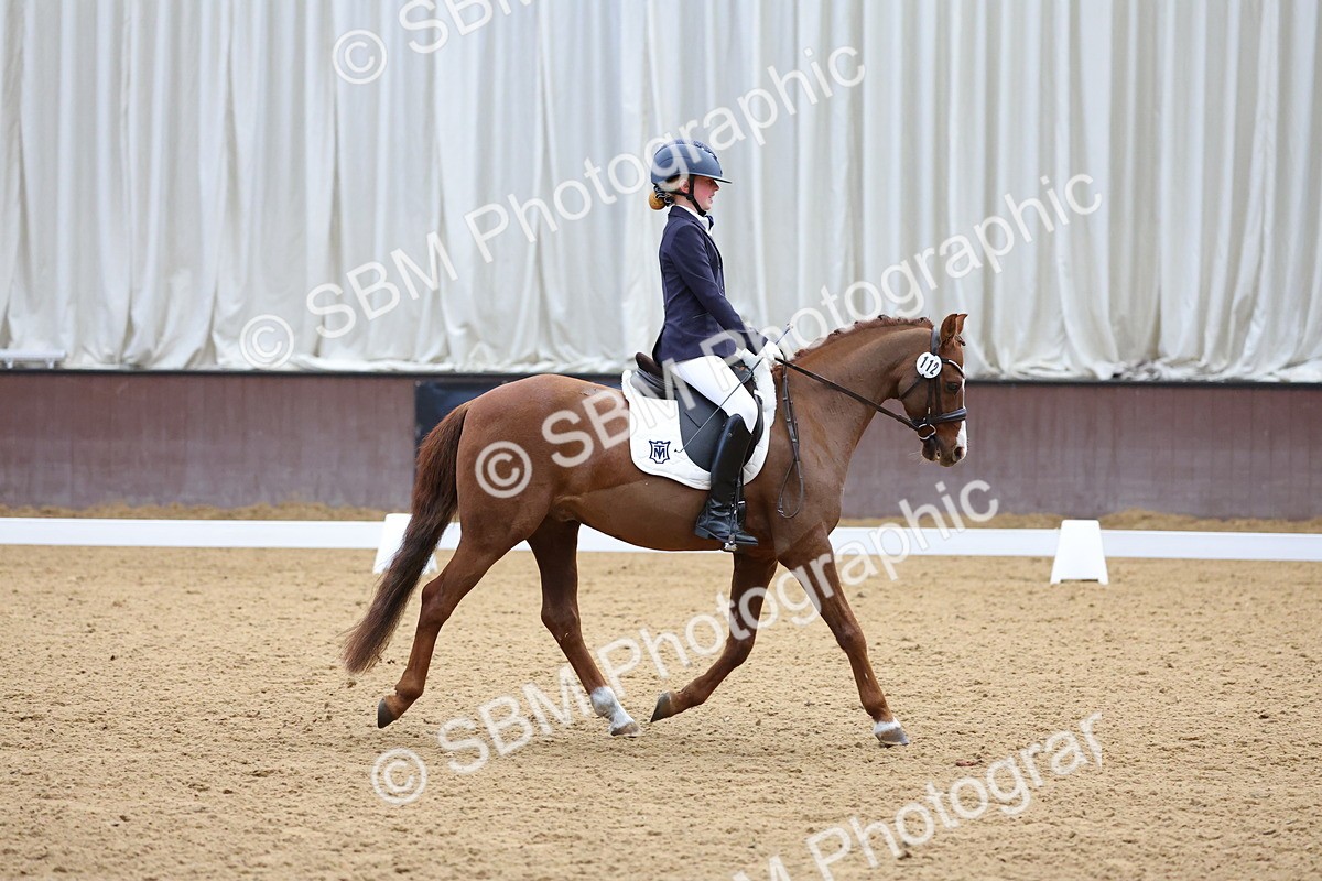 SBM_001839 - PC80 - 10.56-12.57
