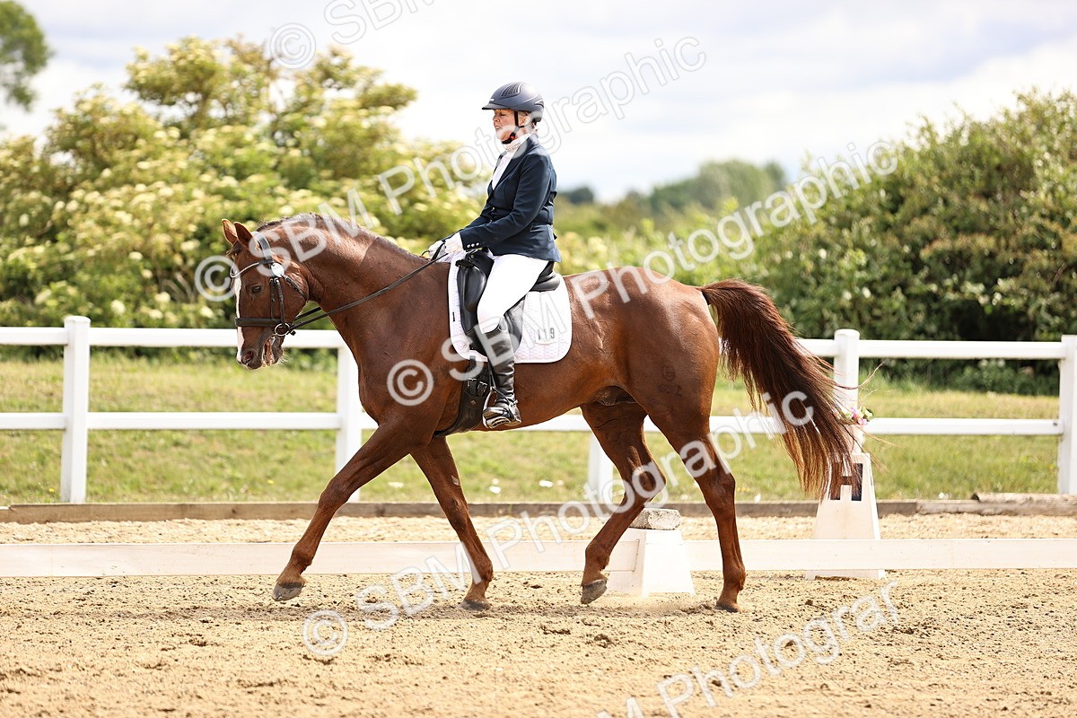 SBM_001388 - Class 8a - Medium 5