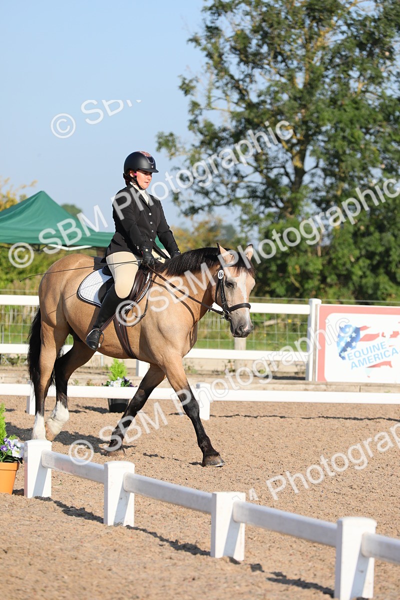 SBM_00811 - Class 30 Intro 1