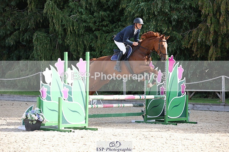 230908-104946-00605 - Cls 6 Snr British Novice & 90cm Open