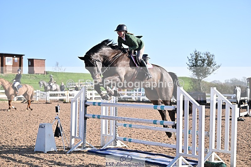 260304-145301-00664 - Cls 6 Foxhunter and 1.20m Open